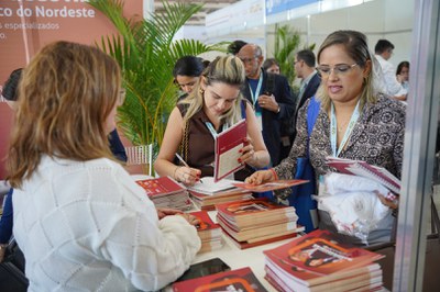 05_06_2025 - X FNTU - 109.JPG