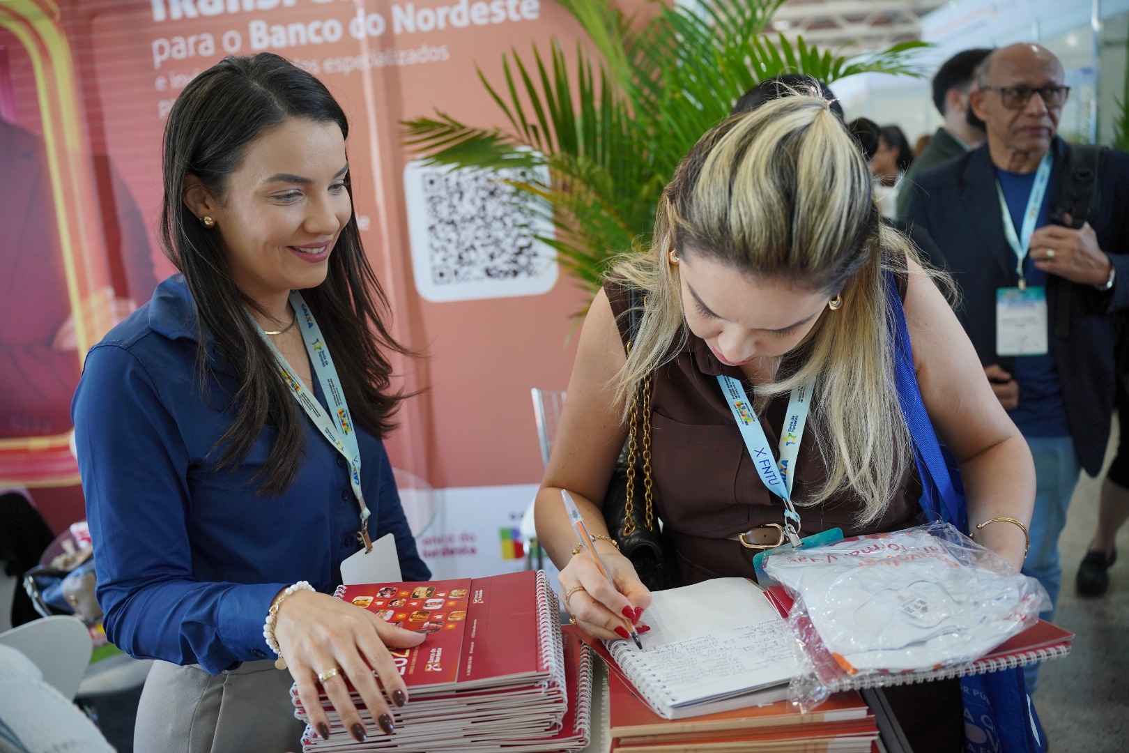 05_06_2025 - X FNTU - 110.JPG