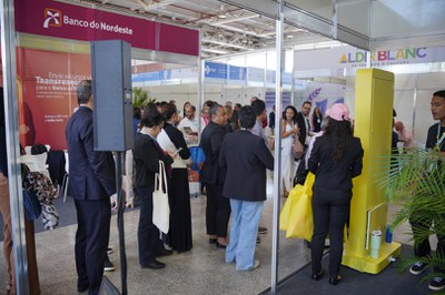 05_06_2025 - X FNTU - 111.JPG