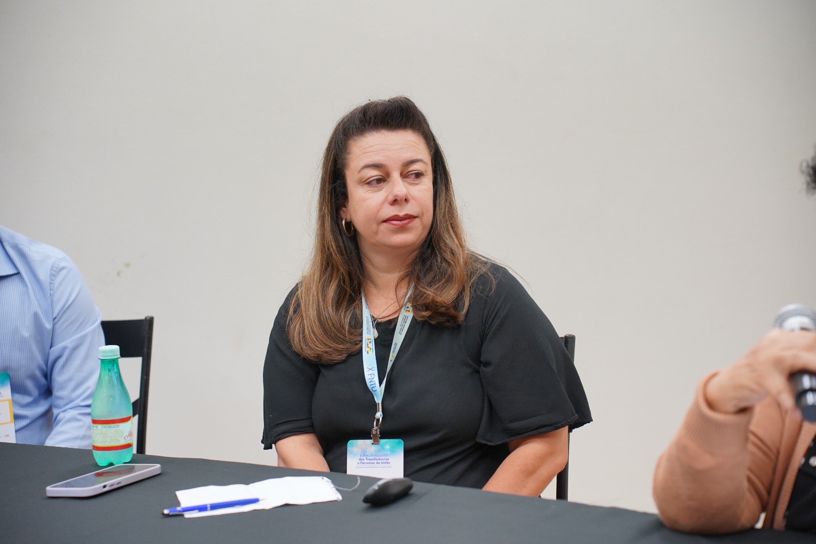 05_06_2025 - X FNTU - 112.JPG