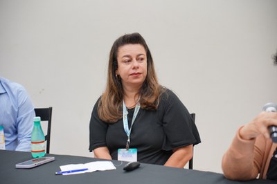 05_06_2025 - X FNTU - 112.JPG