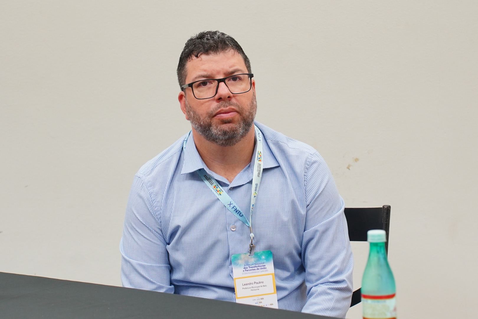 05_06_2025 - X FNTU - 113.JPG