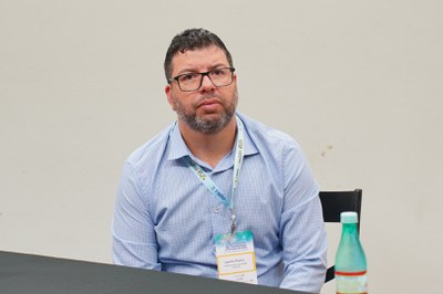 05_06_2025 - X FNTU - 113.JPG