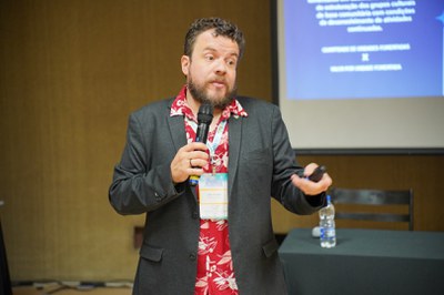 05_06_2025 - X FNTU - 114.JPG