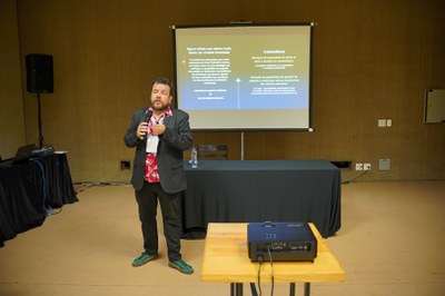 05_06_2025 - X FNTU - 115.JPG