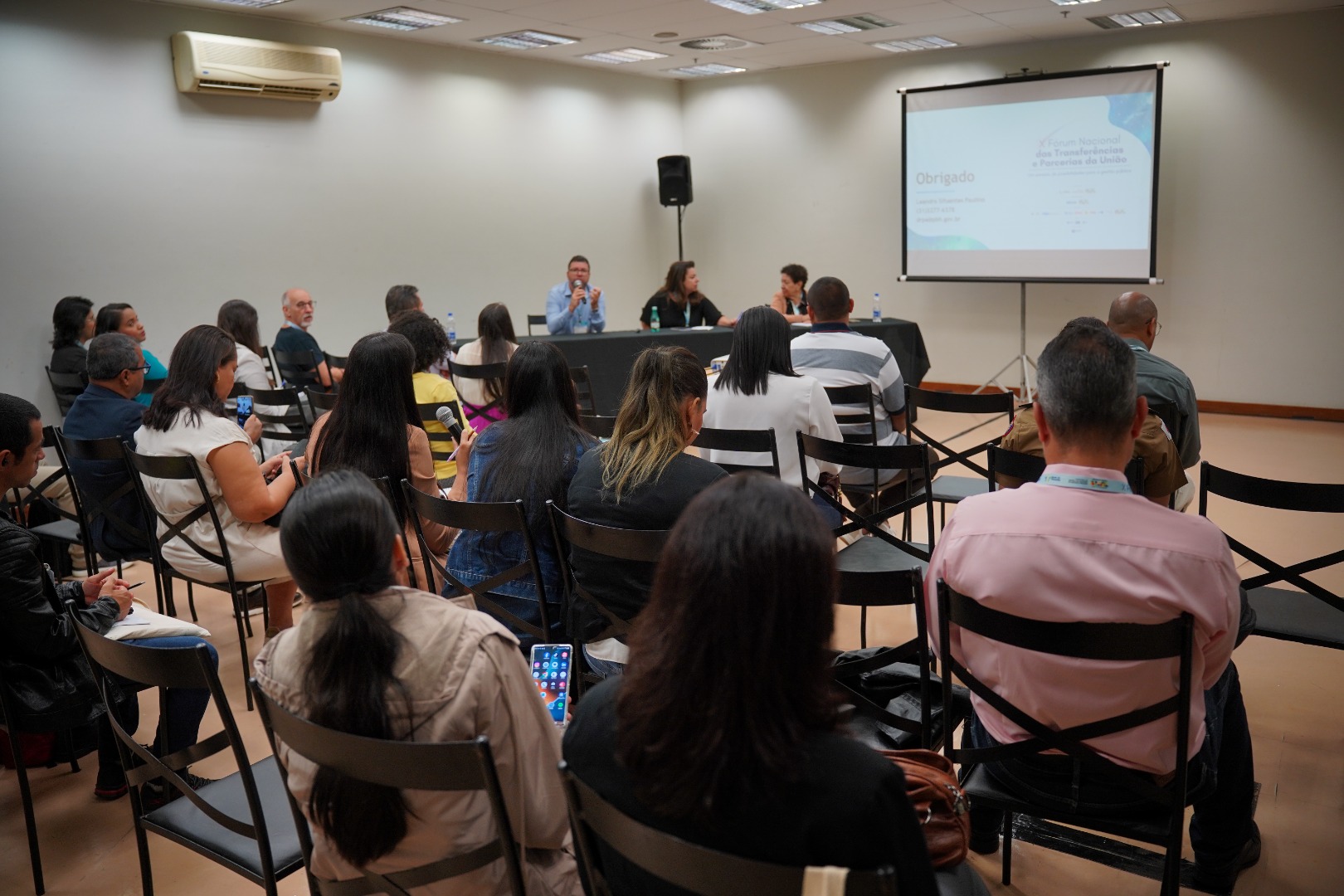 05_06_2025 - X FNTU - 116.JPG