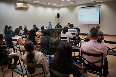 05_06_2025 - X FNTU - 116.JPG