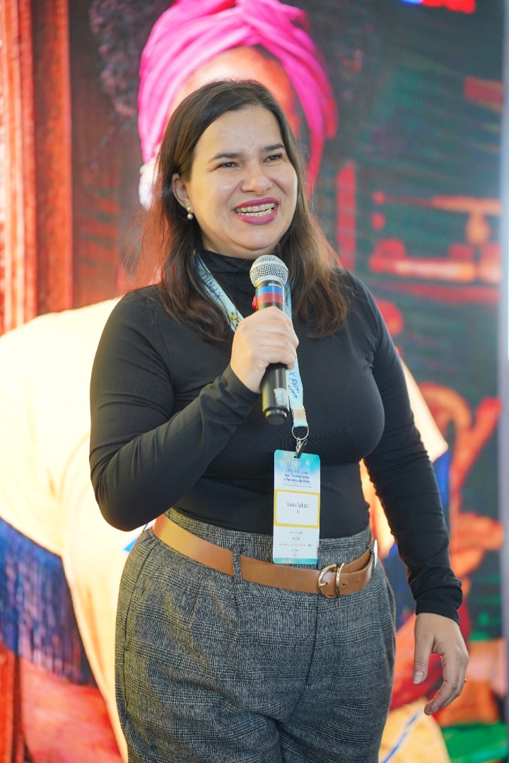 05_06_2025 - X FNTU - 117.JPG