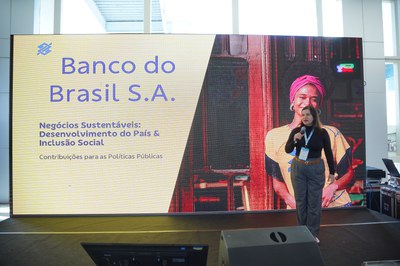 05_06_2025 - X FNTU - 118.JPG