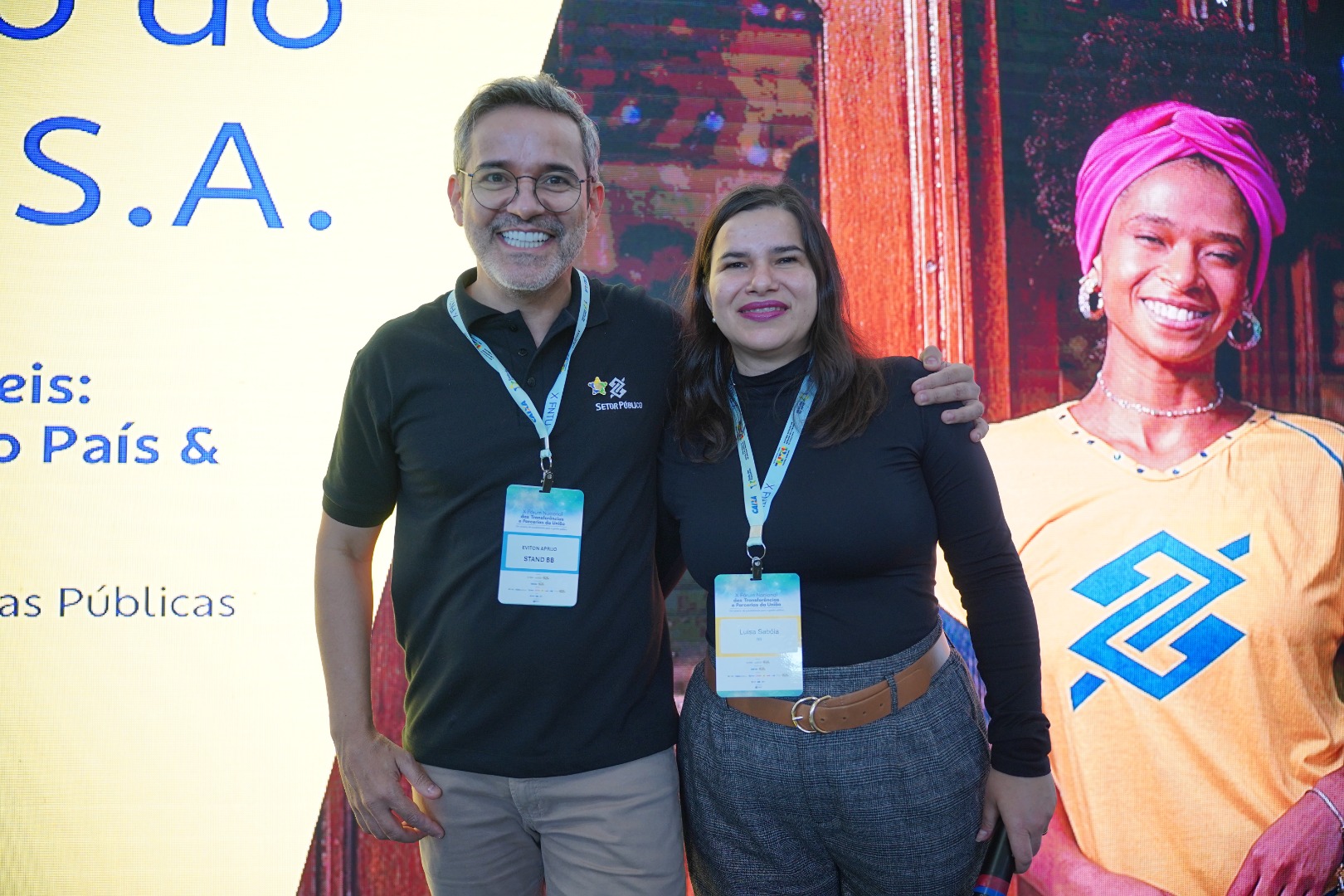 05_06_2025 - X FNTU - 119.JPG