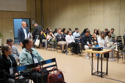 05_06_2025 - X FNTU - 120.JPG