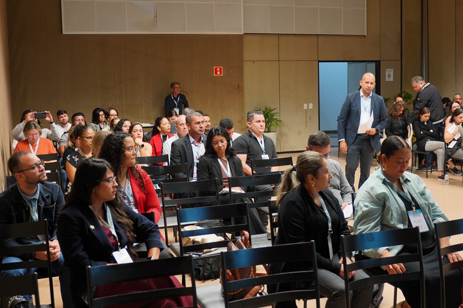 05_06_2025 - X FNTU - 121.JPG