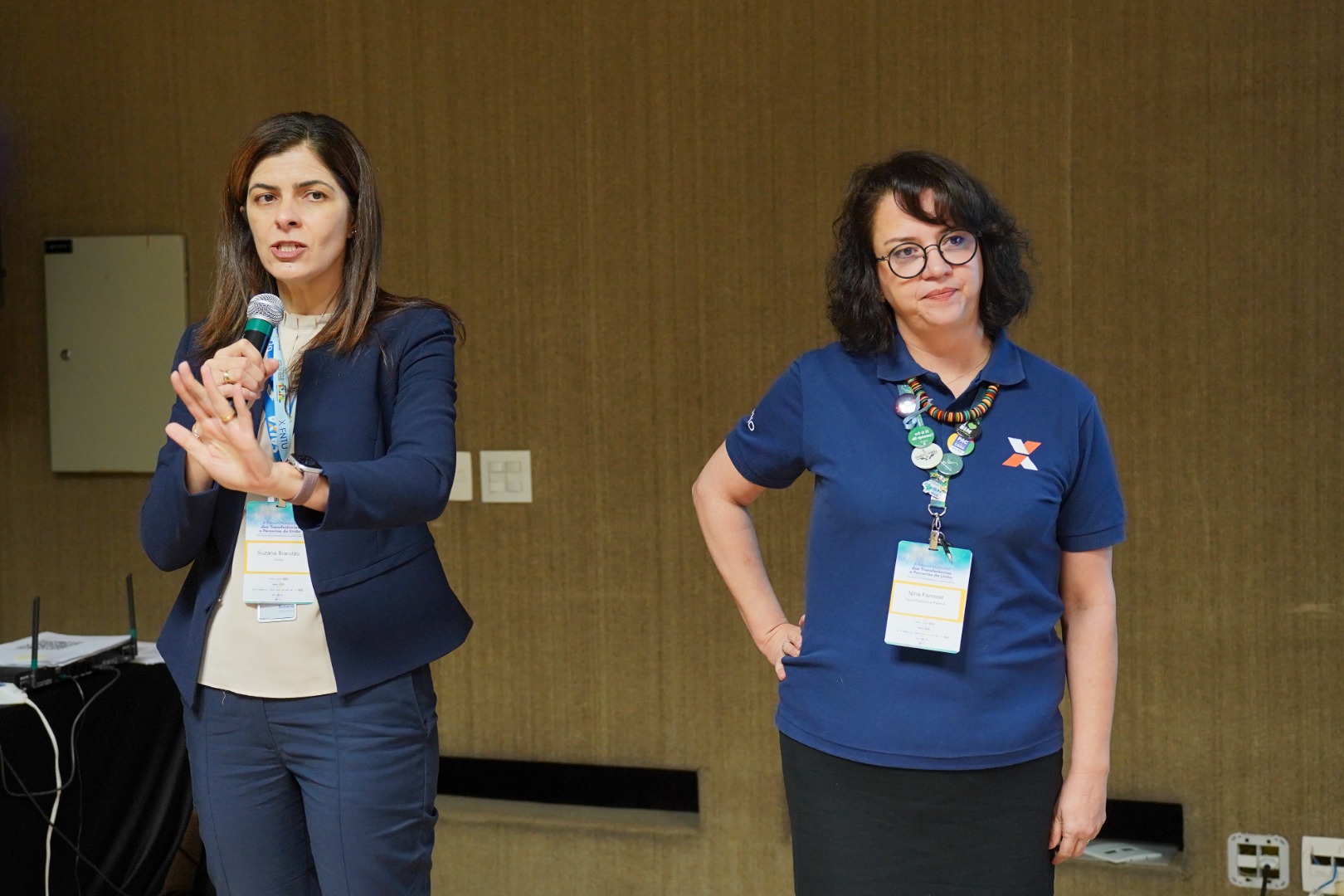 05_06_2025 - X FNTU - 122.JPG