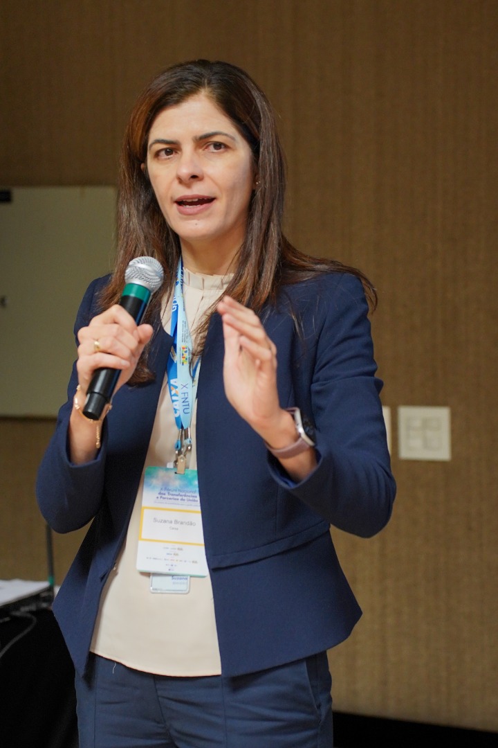 05_06_2025 - X FNTU - 123.JPG