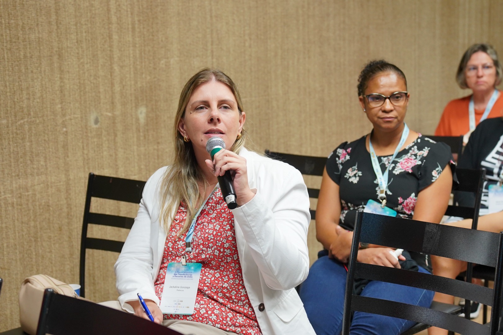 05_06_2025 - X FNTU - 124.JPG