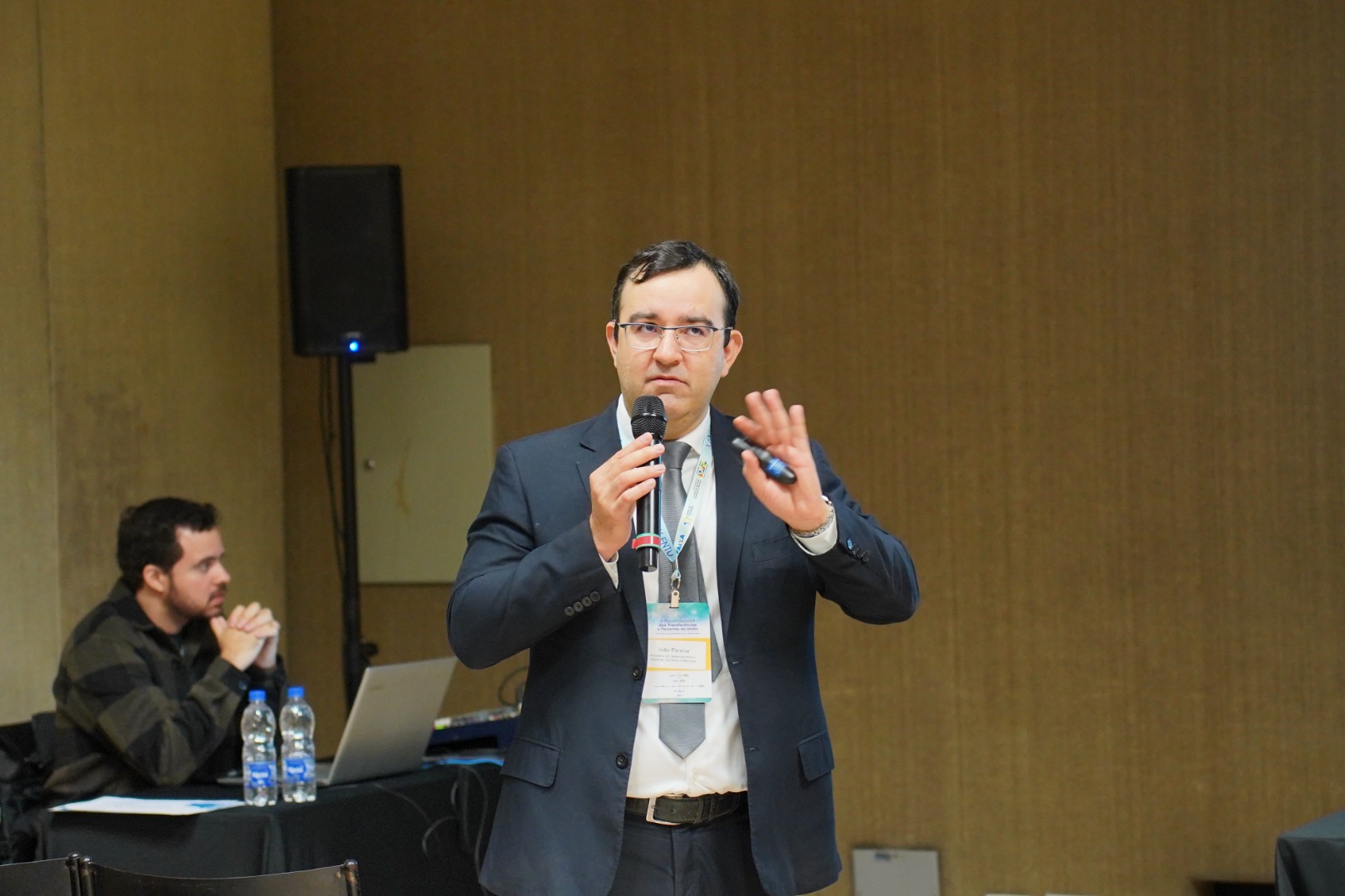 05_06_2025 - X FNTU - 125.JPG