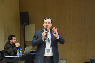 05_06_2025 - X FNTU - 125.JPG