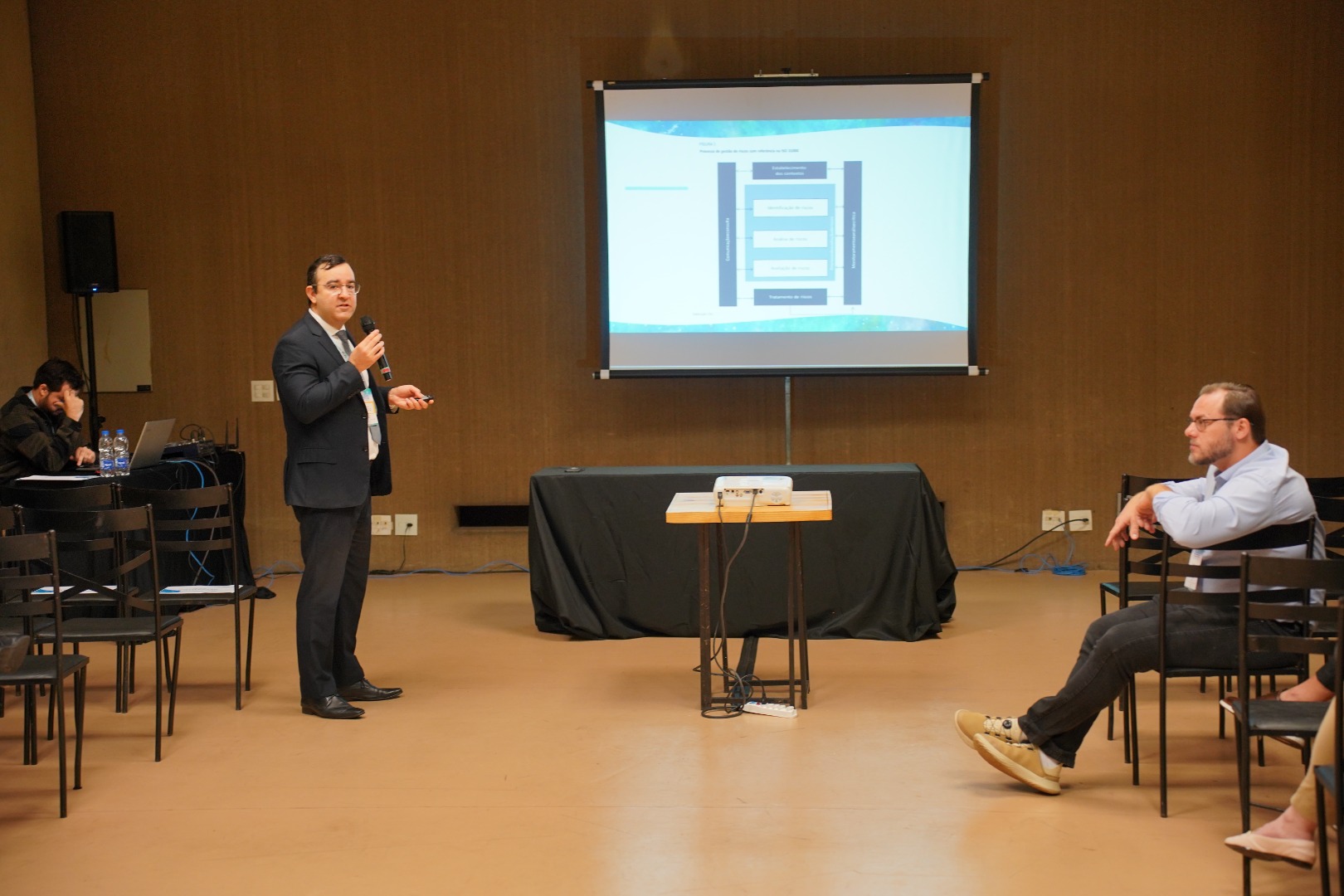 05_06_2025 - X FNTU - 126.JPG