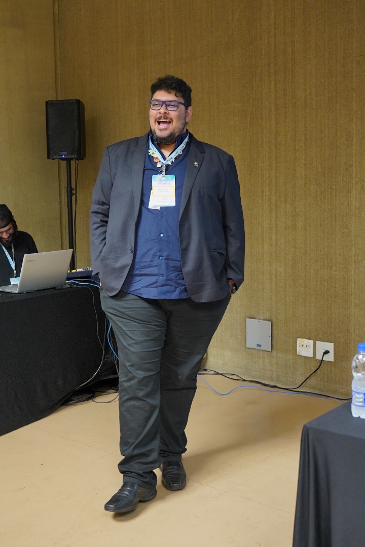 05_06_2025 - X FNTU - 127.JPG