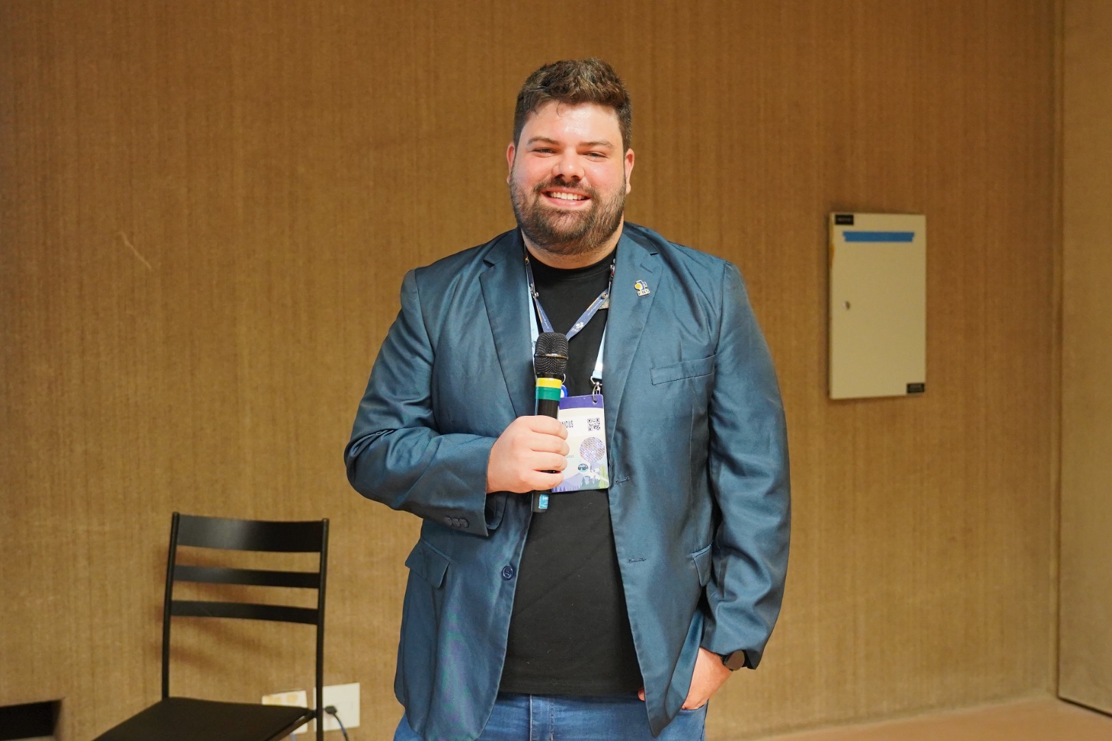 05_06_2025 - X FNTU - 128.JPG