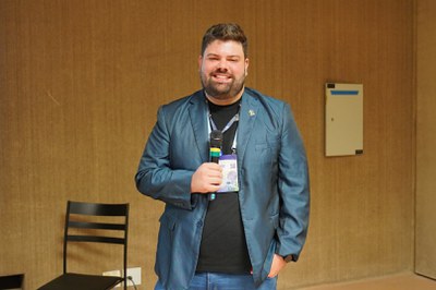 05_06_2025 - X FNTU - 128.JPG