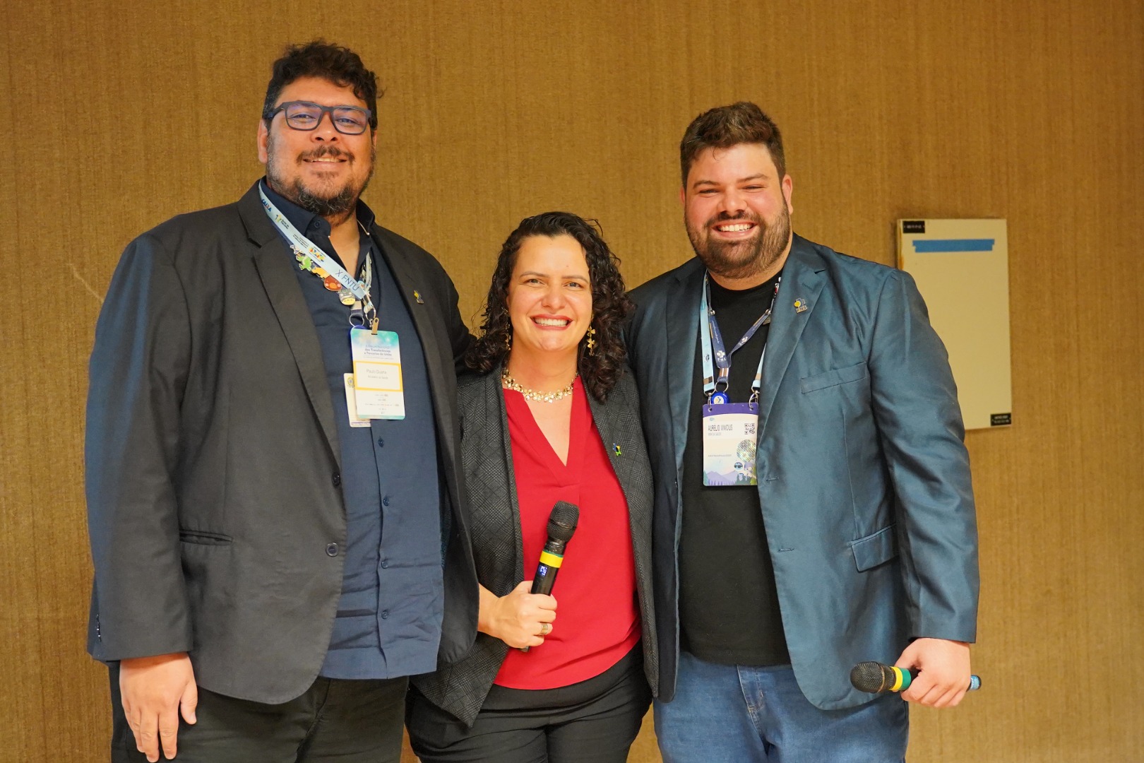 05_06_2025 - X FNTU - 129.JPG