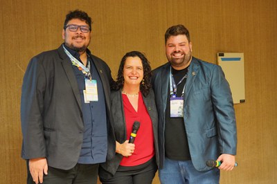 05_06_2025 - X FNTU - 129.JPG