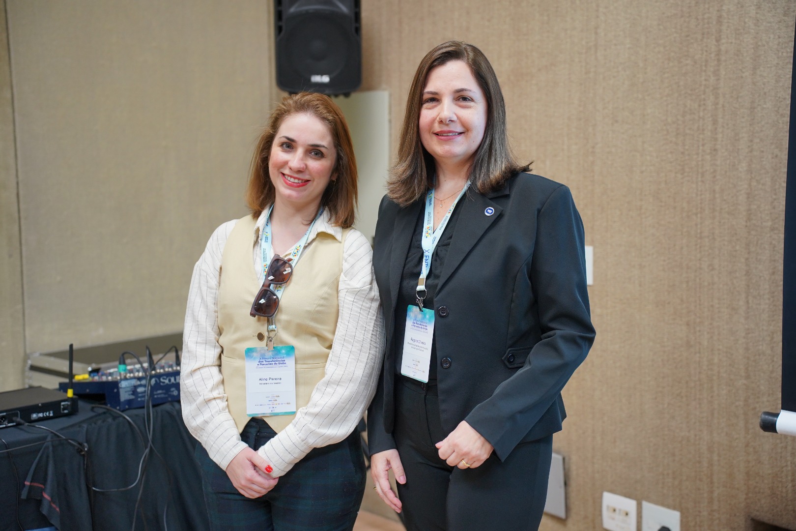 05_06_2025 - X FNTU - 130.JPG