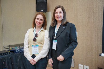 05_06_2025 - X FNTU - 130.JPG