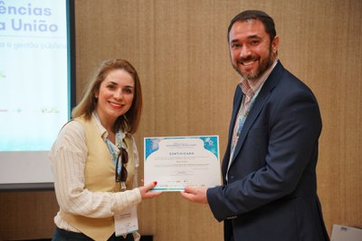 05_06_2025 - X FNTU - 131.JPG