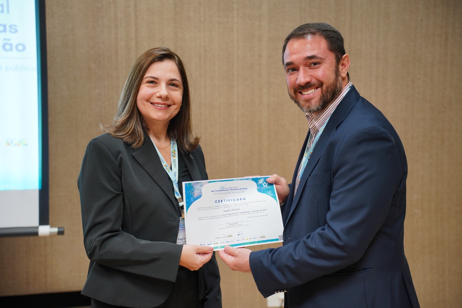 05_06_2025 - X FNTU - 132.JPG