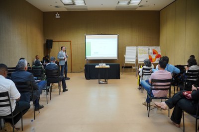 05_06_2025 - X FNTU - 133.JPG