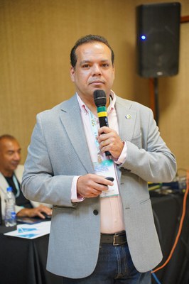 05_06_2025 - X FNTU - 134.JPG