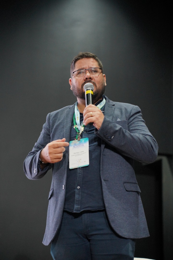 05_06_2025 - X FNTU - 135.JPG