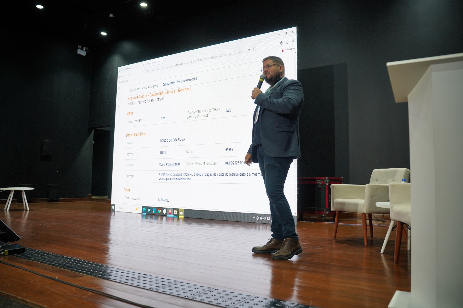 05_06_2025 - X FNTU - 136.JPG