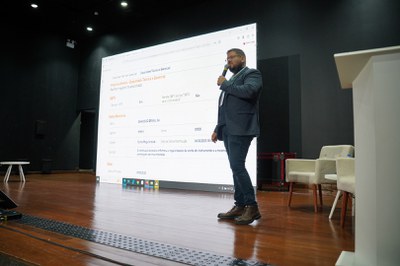 05_06_2025 - X FNTU - 136.JPG