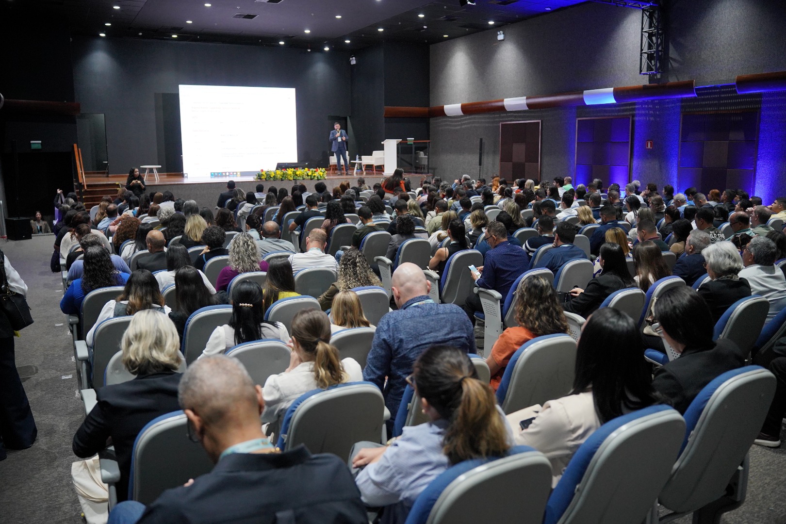 05_06_2025 - X FNTU - 138.JPG