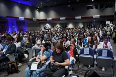 05_06_2025 - X FNTU - 139.JPG