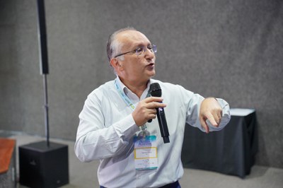 05_06_2025 - X FNTU - 140.JPG