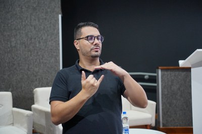 05_06_2025 - X FNTU - 141.JPG