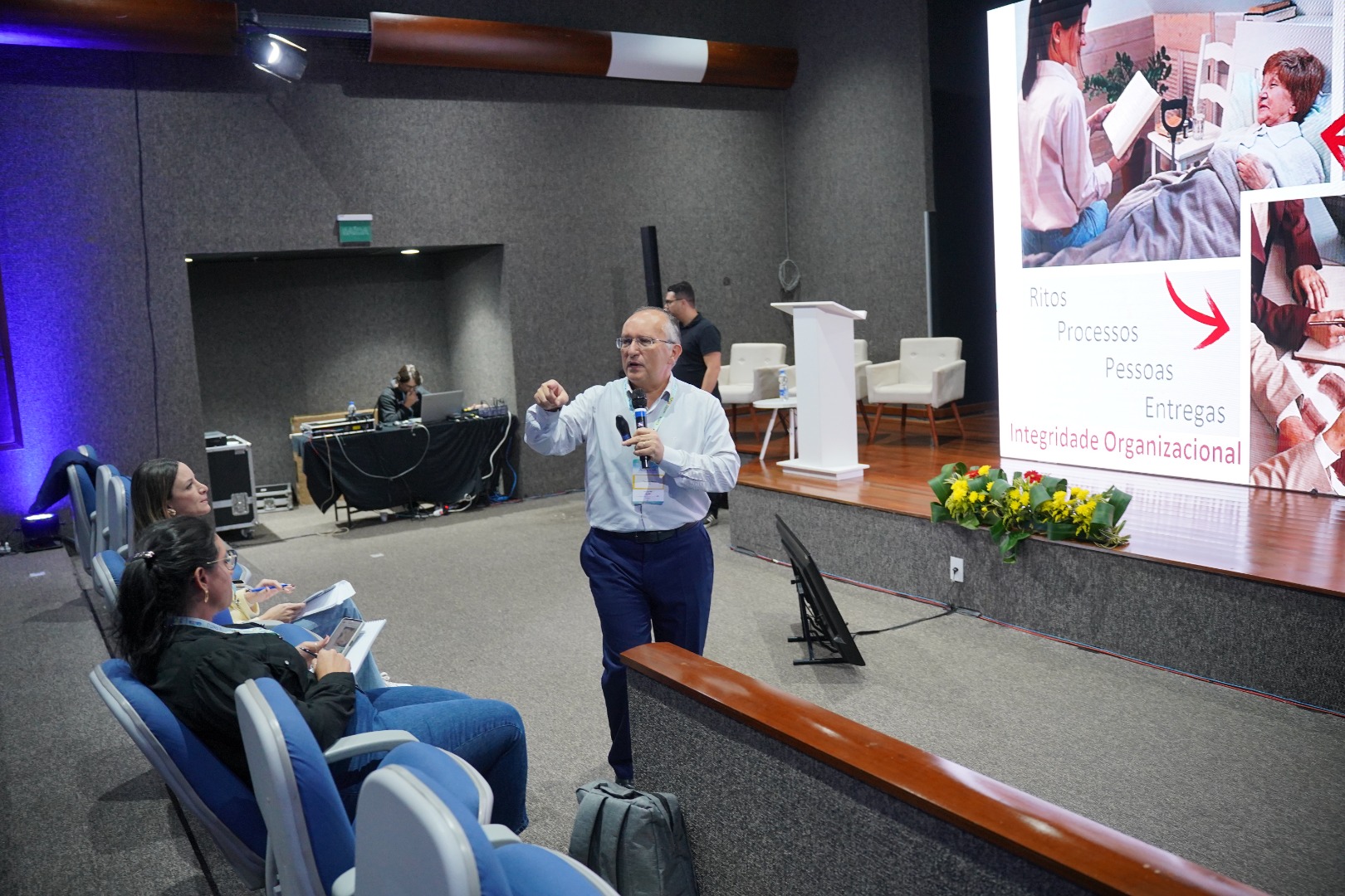 05_06_2025 - X FNTU - 143.JPG