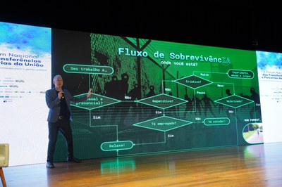 05_06_2025 - X FNTU - 144.JPG