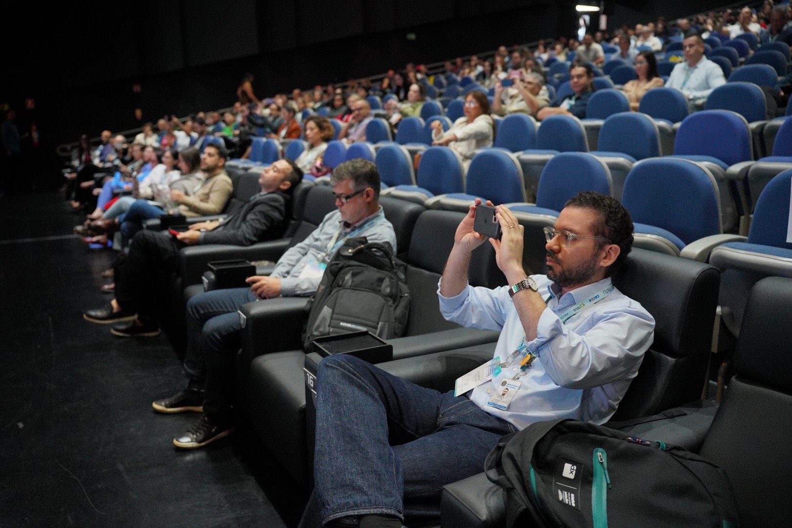 05_06_2025 - X FNTU - 145.JPG