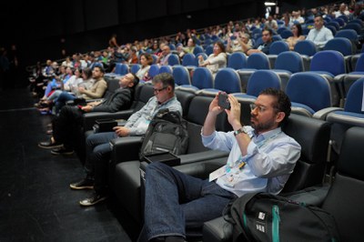 05_06_2025 - X FNTU - 145.JPG