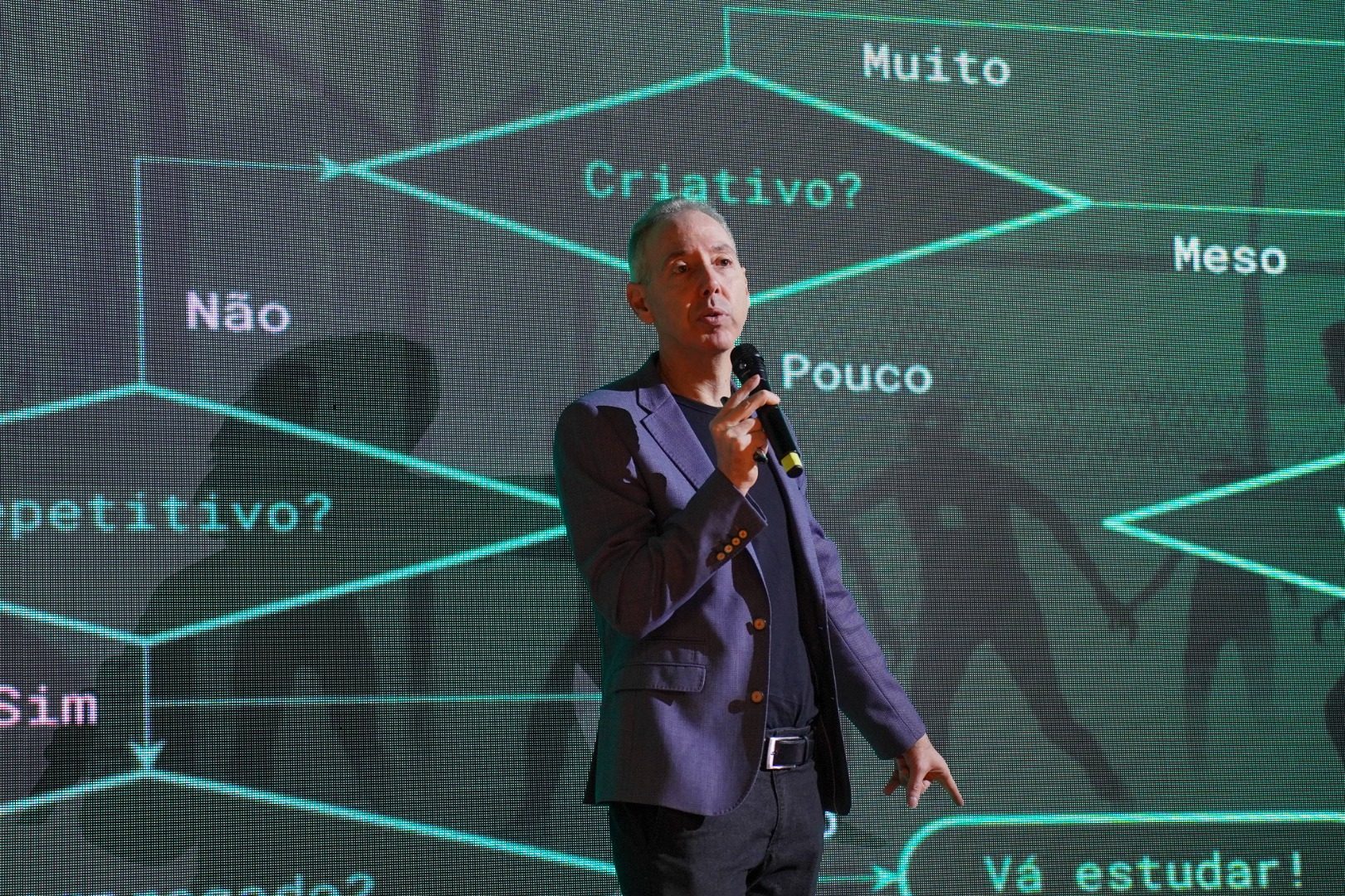 05_06_2025 - X FNTU - 146.JPG