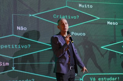 05_06_2025 - X FNTU - 146.JPG