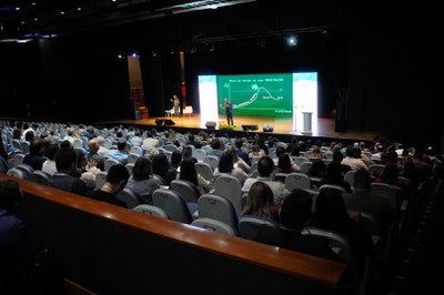 05_06_2025 - X FNTU - 147.JPG