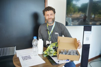 05_06_2025 - X FNTU - 148.JPG