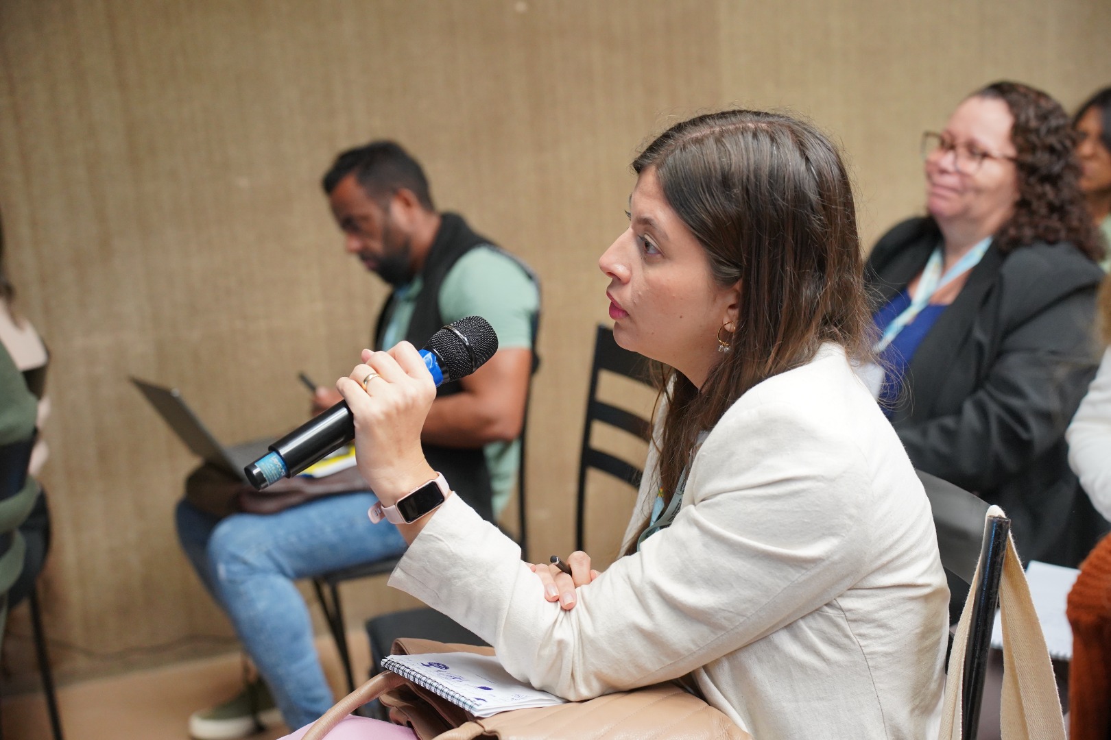 05_06_2025 - X FNTU - 149.JPG