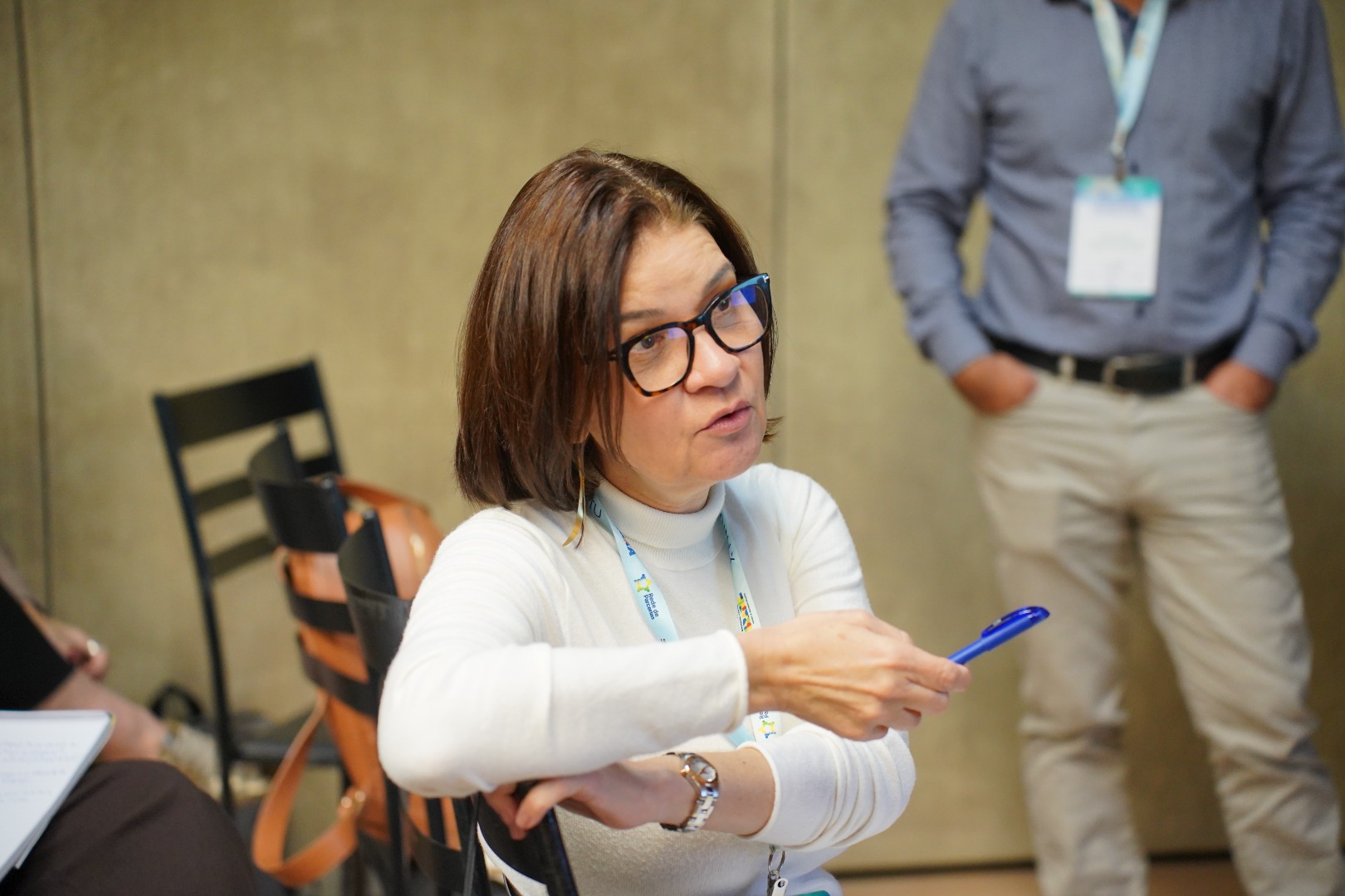 05_06_2025 - X FNTU - 150.JPG